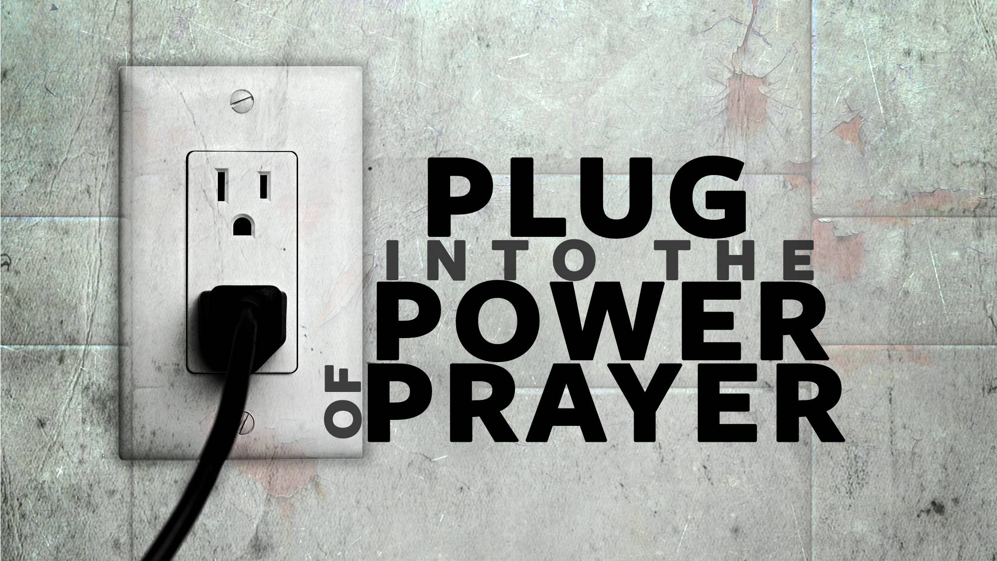 The Power of Prayer: Embracing Divine Guidance and Overcoming Obstacles