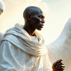 Oniel