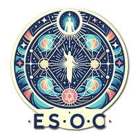 Everlasting Seraphic order of Celestials